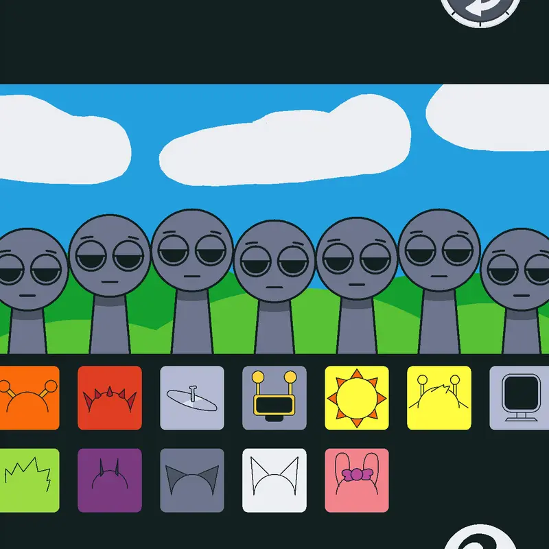 Game by @tho2