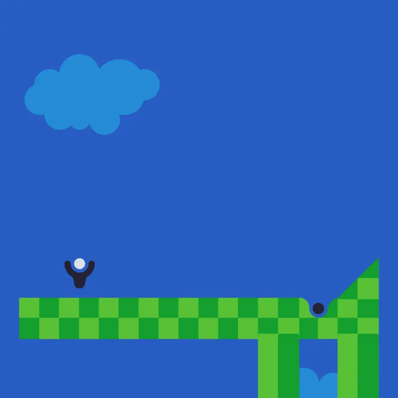 Game by @jangyerin3810_offical