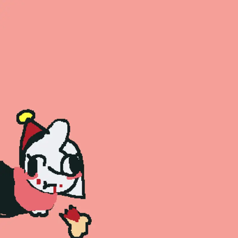 Game by @im_vanila_cude