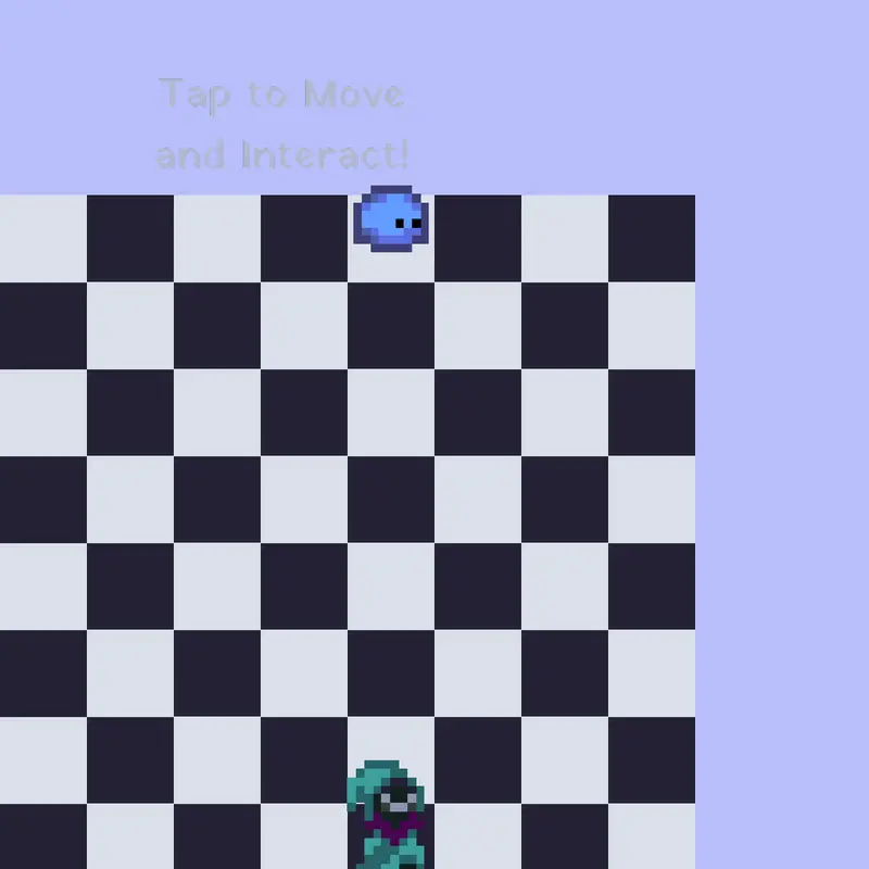 Game by @axelichos_requiem