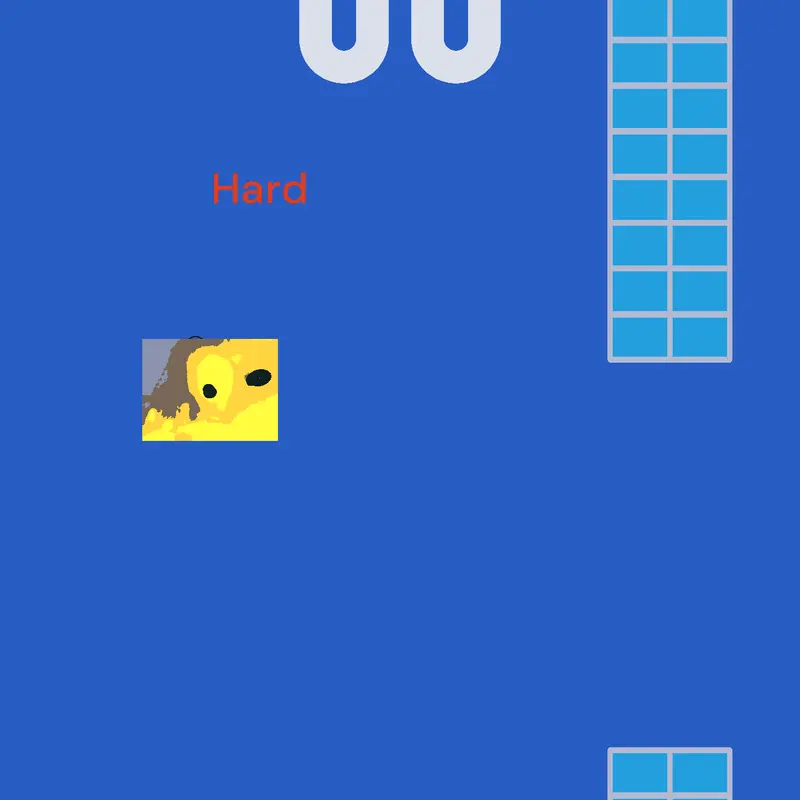 Game by @castleuser10963_8888_yuu
