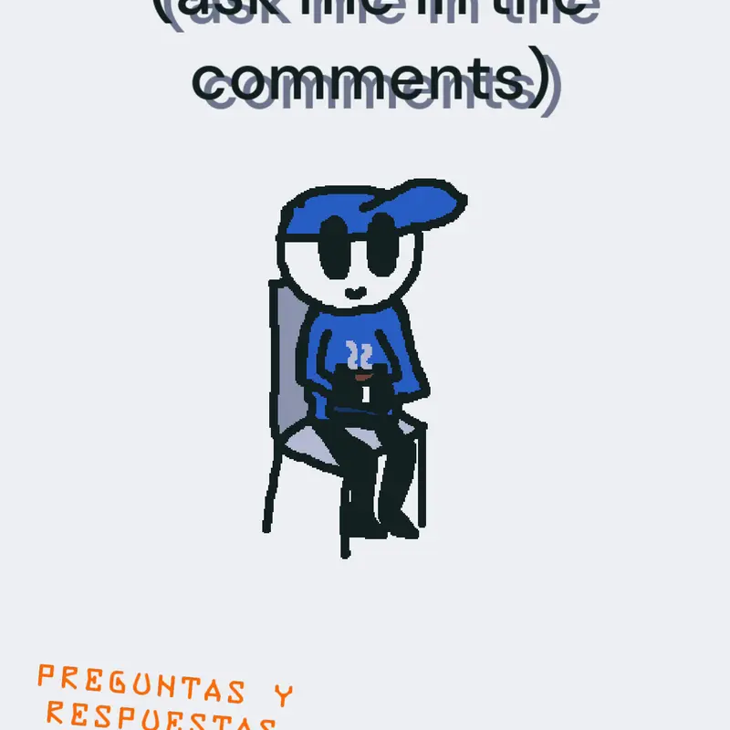 Game by @Luis_pablo_gamer