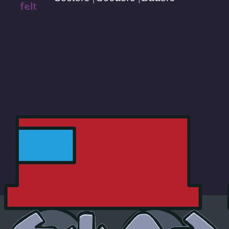 Game by @potato_e