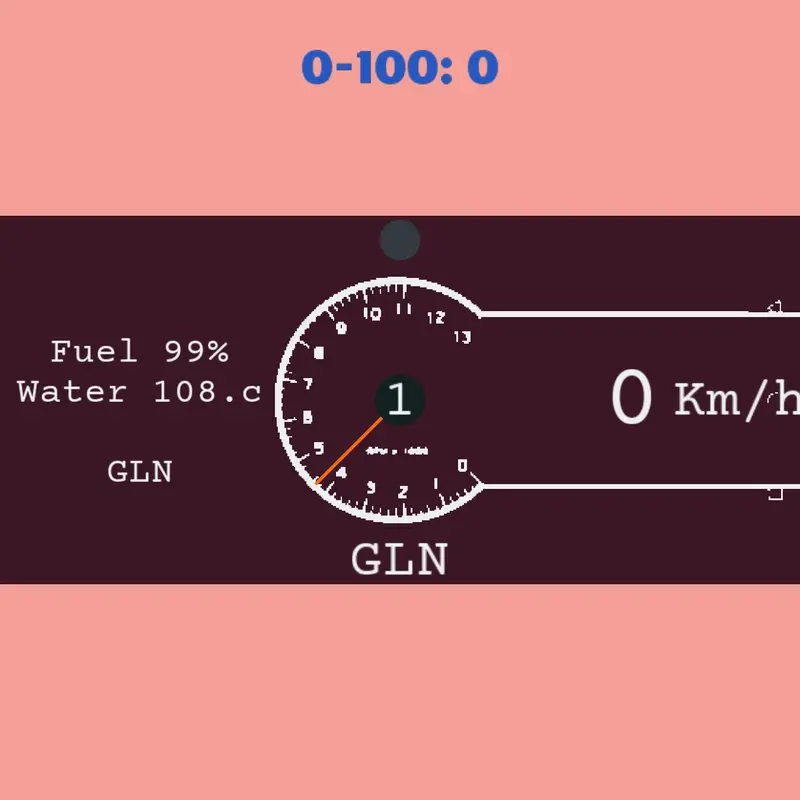 Game by @Turbo_MateoZachary2004