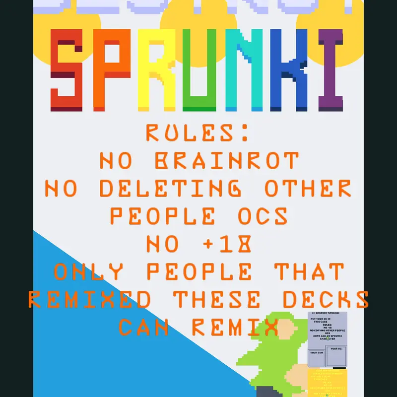 Game by @blasty_blaster-alt