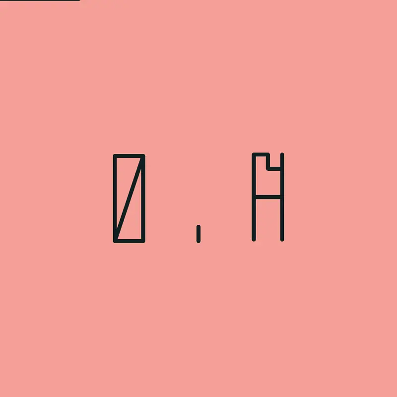 Game by @Keppafinity