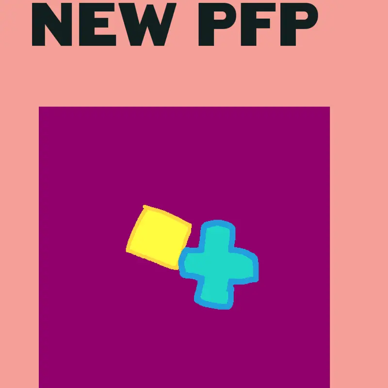 Game by @mumtazcrazy