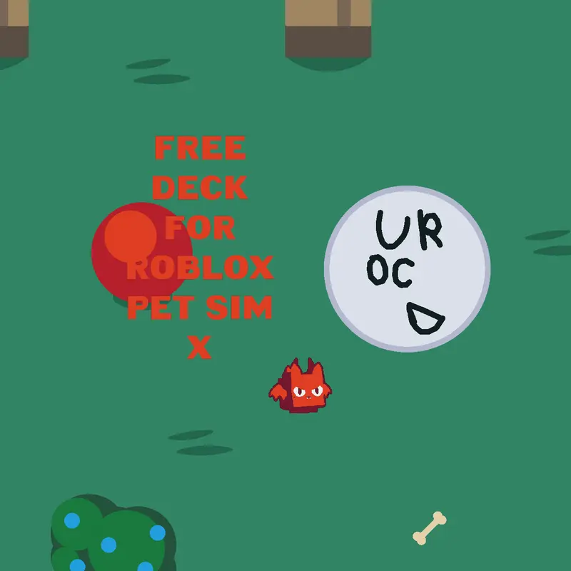 Game by @Mark_is_smart