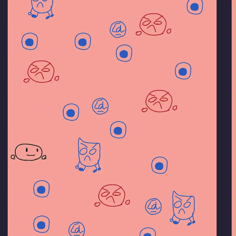 Game by @Ezigames