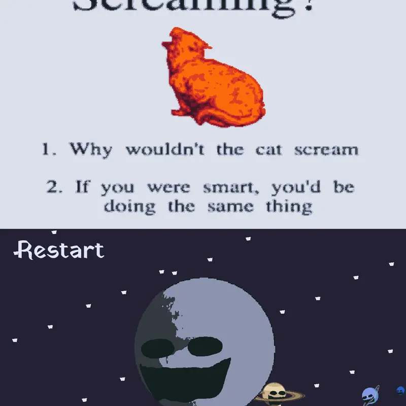 Game by @-Awakened-Moon-