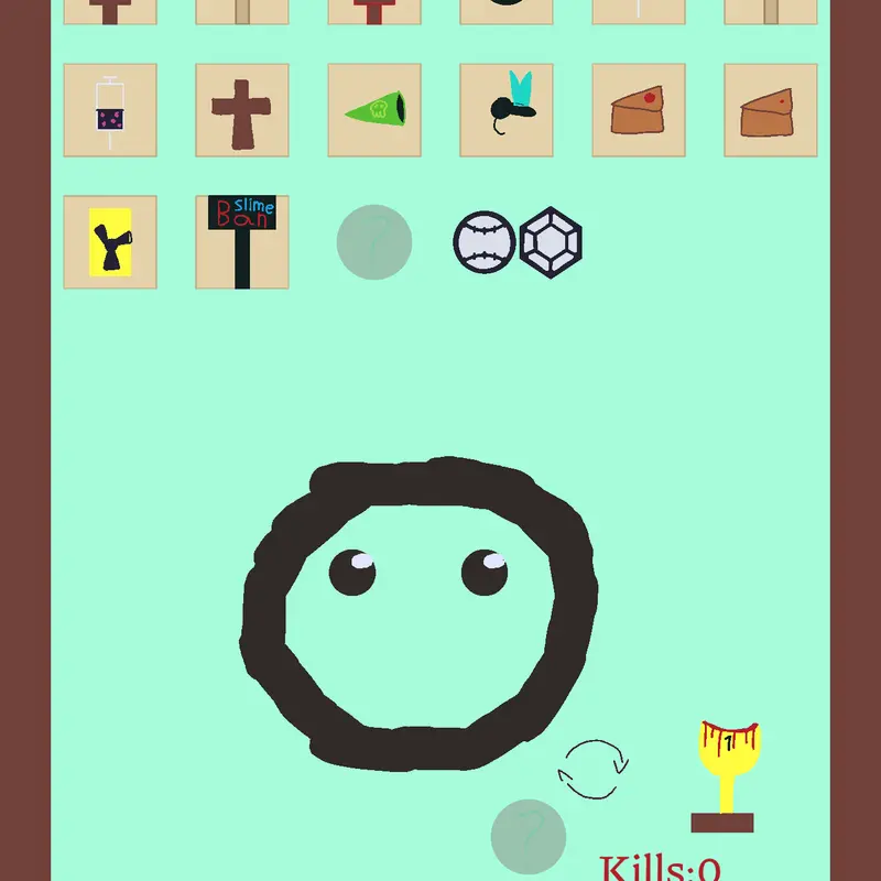 Game by @heitor232661