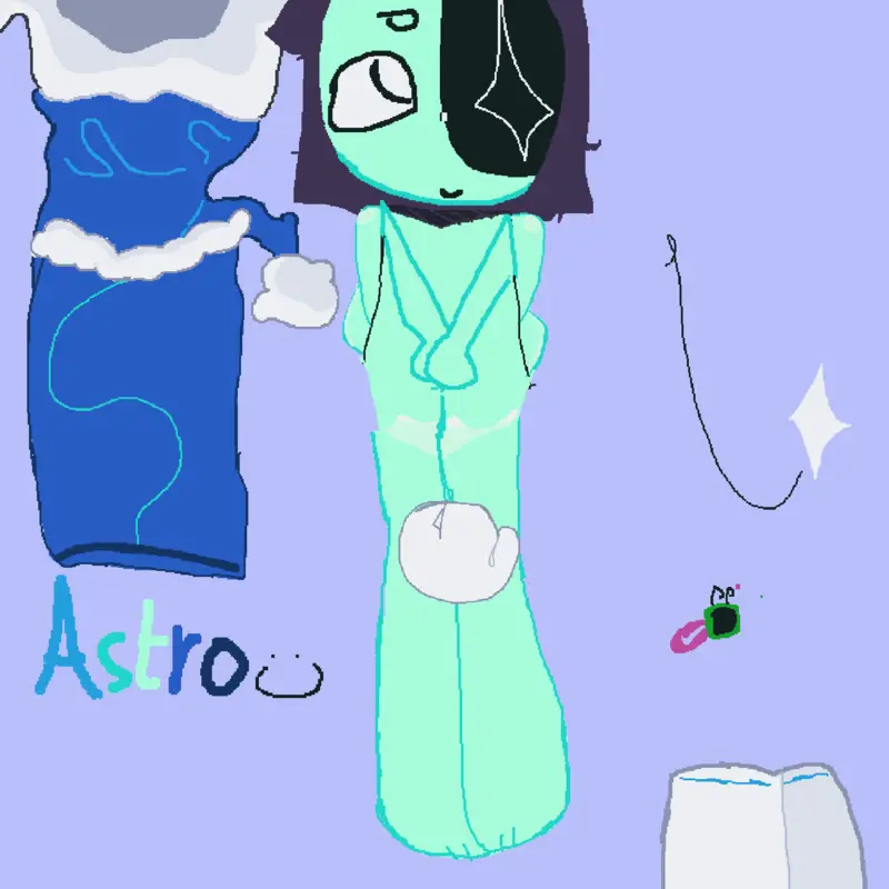 Game by @M3L0D1