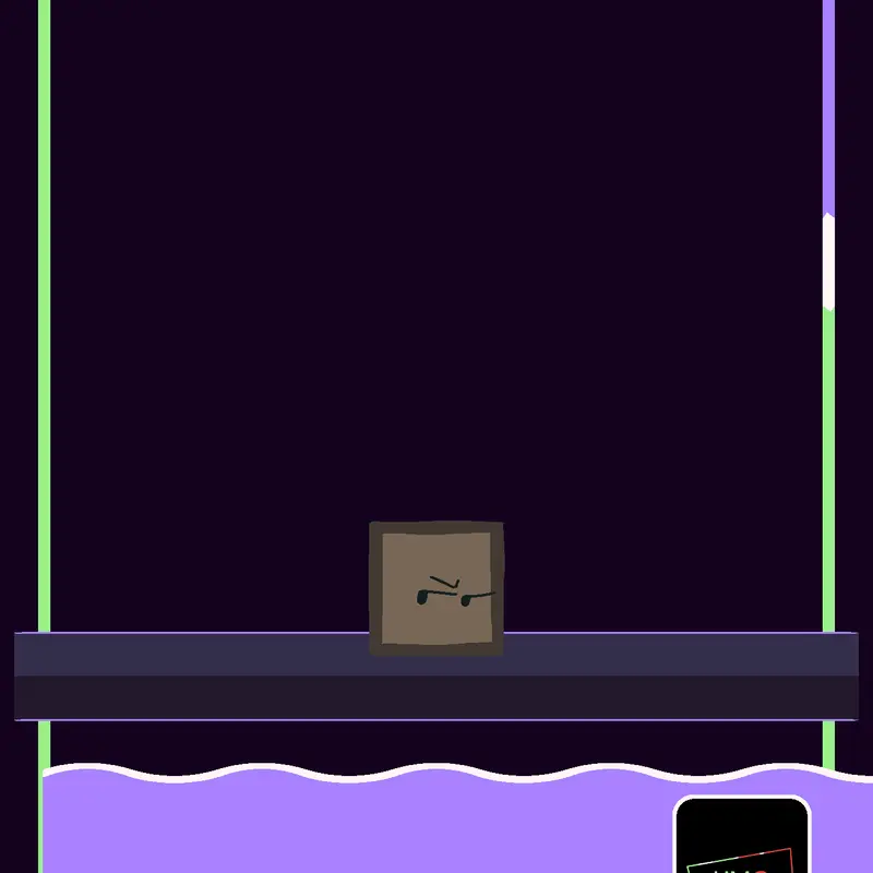 Game by @one_numberblocks