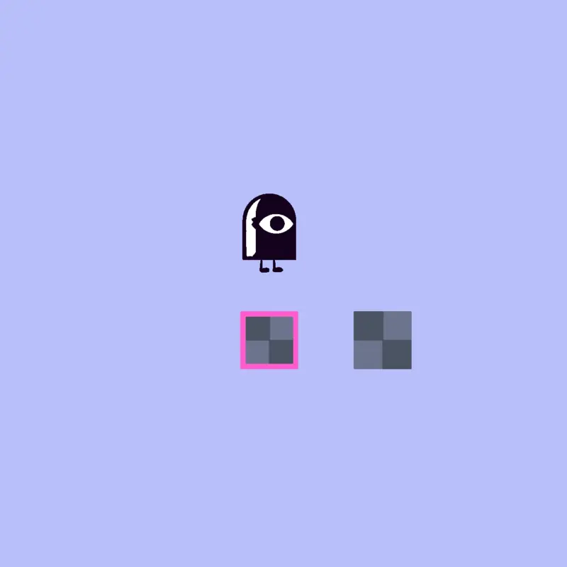 Game by @Anabymin