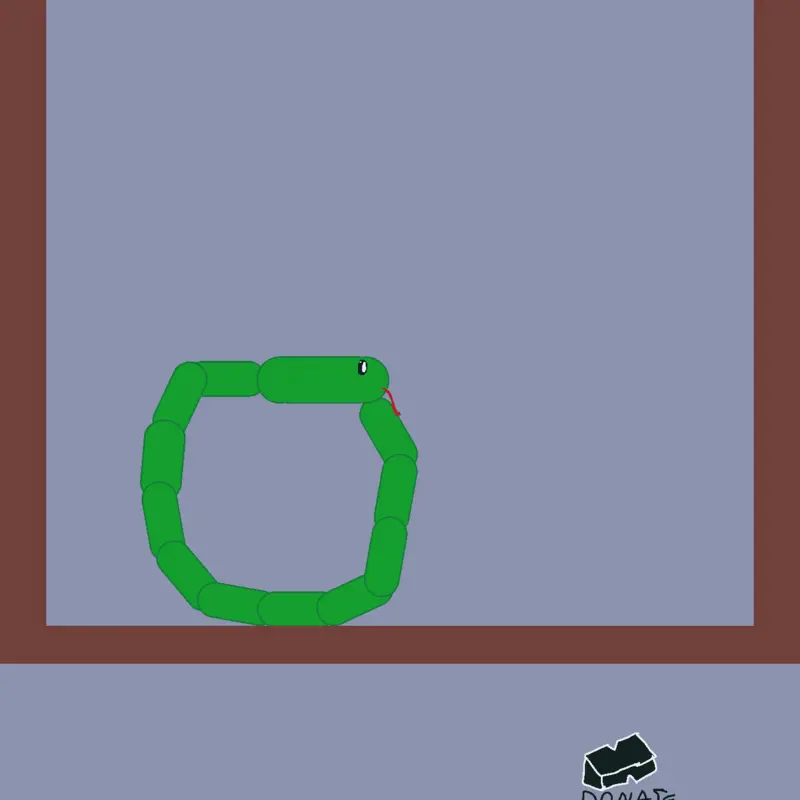 Game by @NYCK_GAMING