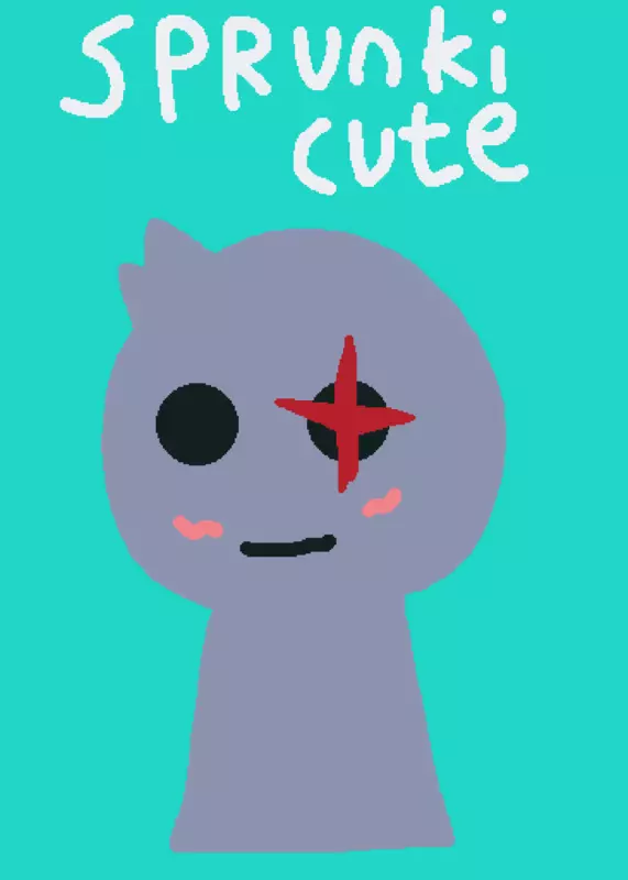 Game by @Christian304632
