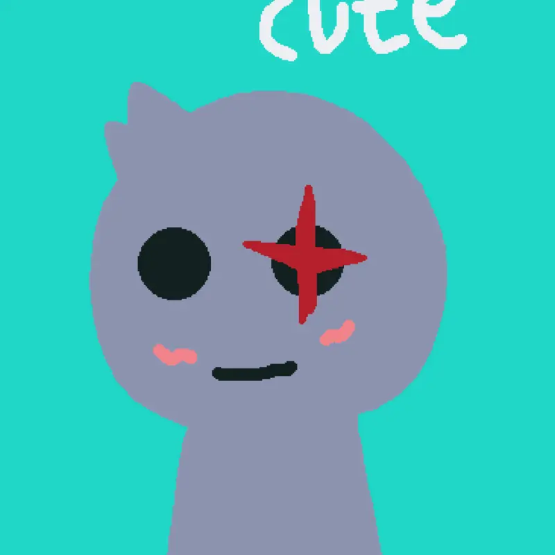 Game by @Christian304632
