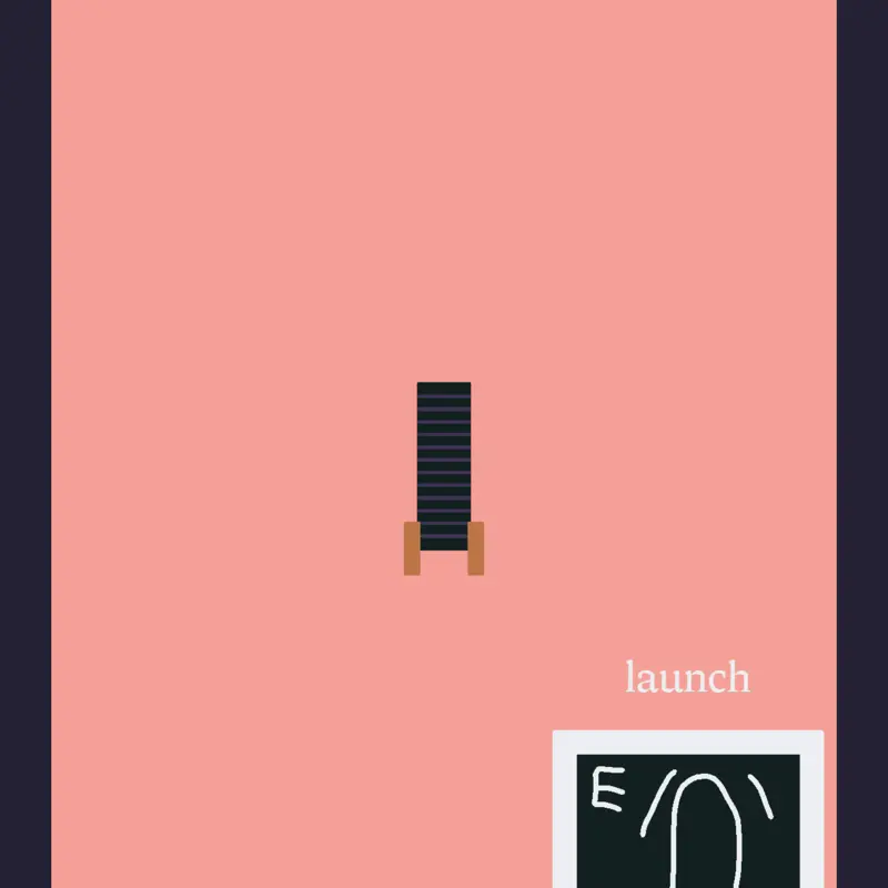 Game by @aetyu