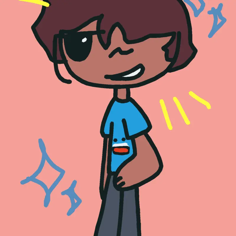 Game by @cutie_mini