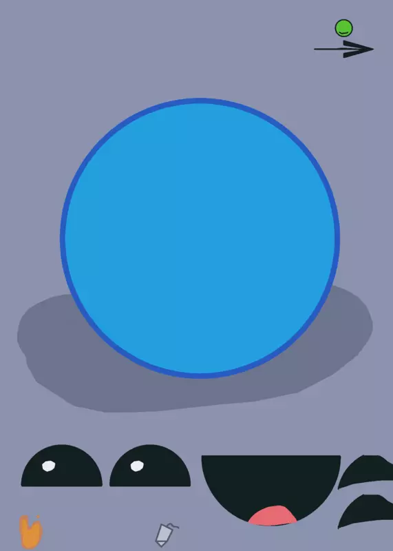 Game by @MasonDoesStuff