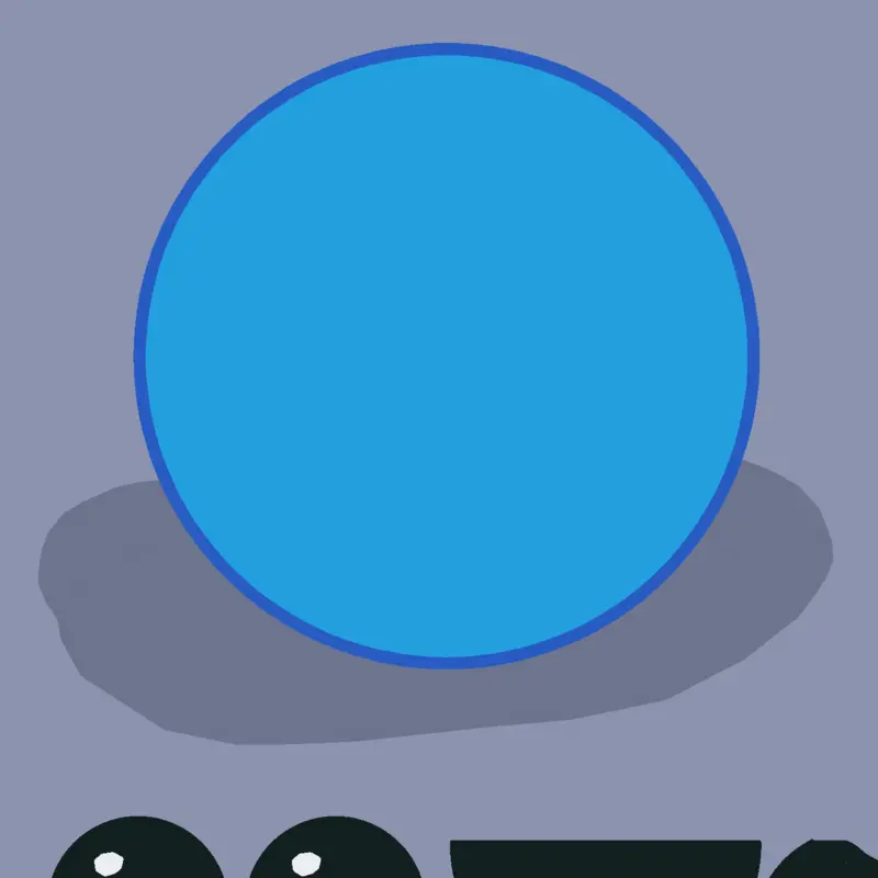 Game by @MasonDoesStuff
