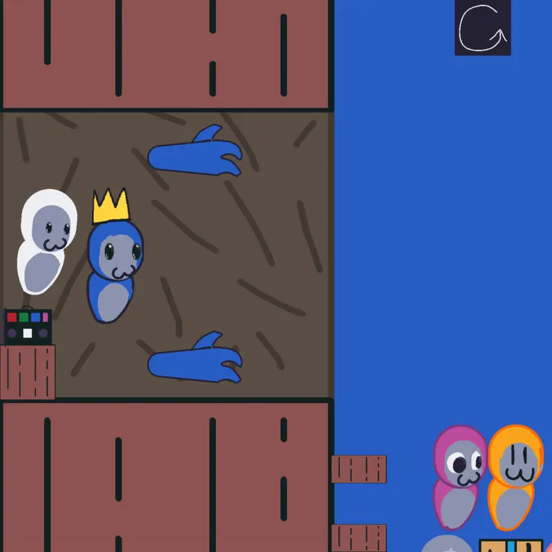 Game by @kai-ju