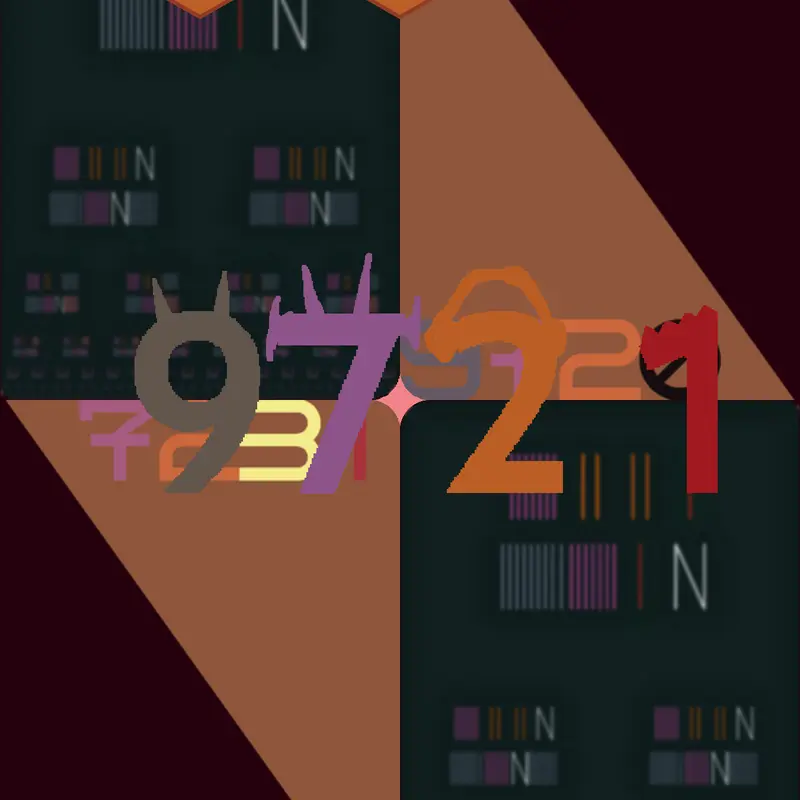 Game by @the-20esa-with-the-logo