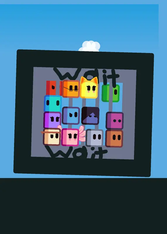 Game by @Davidandking2925