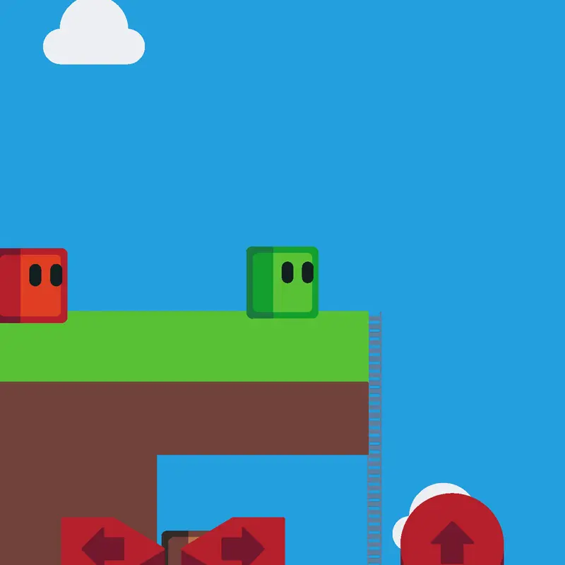 Game by @Ardyn1617