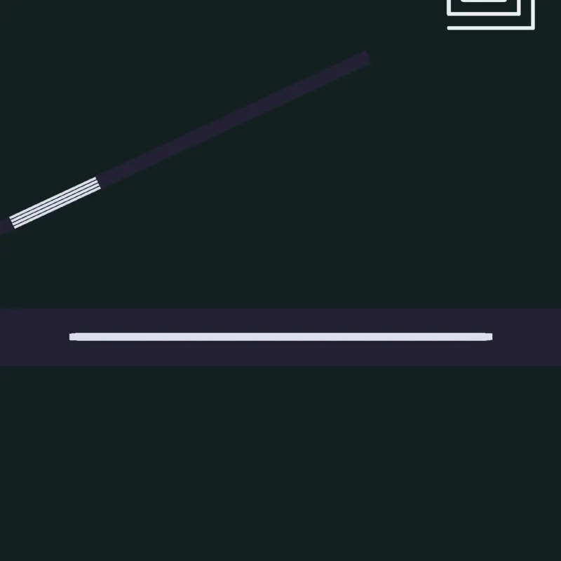Game by @idiotwith1iq