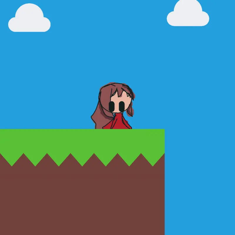 Game by @nadie2