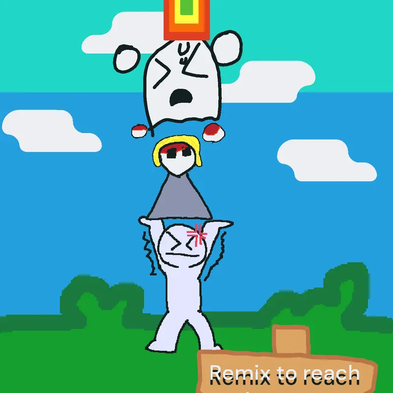 Game by @jelloman123