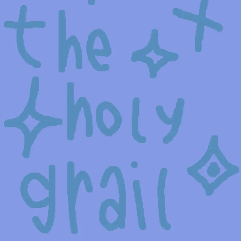 Game by @LocalMultifandomPerson