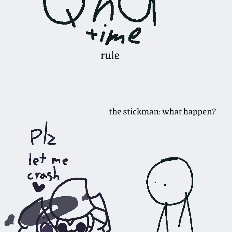 Game by @Little_angel_phil