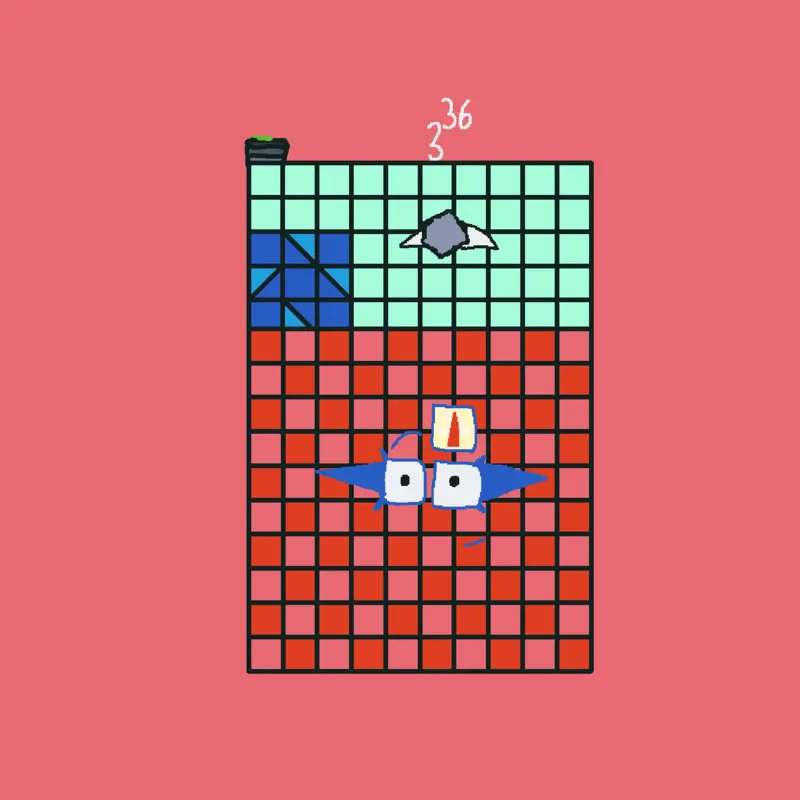 Game by @MFizfi-25