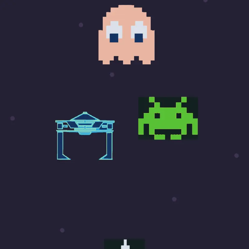 Game by @boxdude64