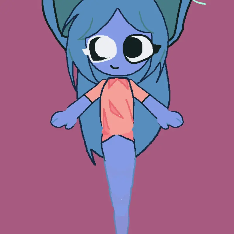 Game by @Jana_thecoollazy