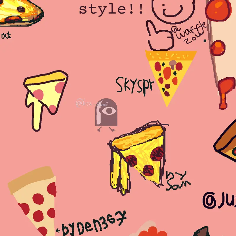 Game by @Dandys_fa7282