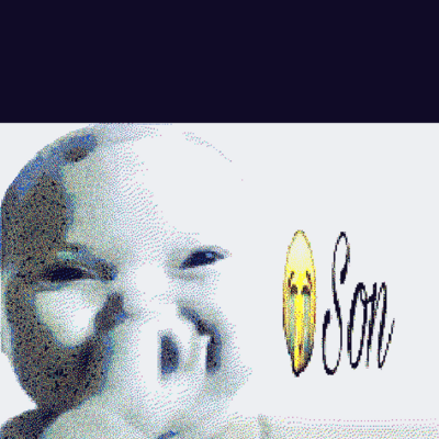 @sayoris_wife