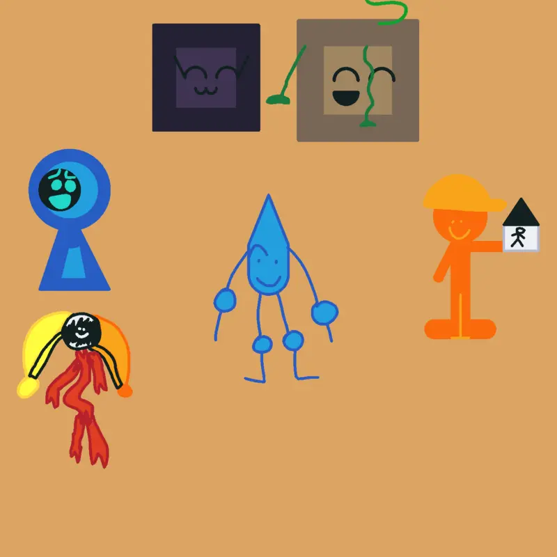 Game by @happy_yellow_and_bluetv2