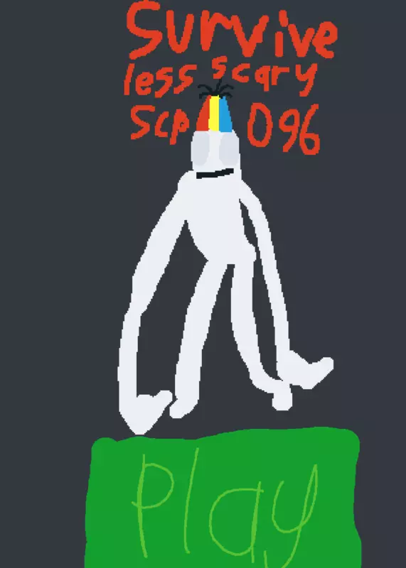 Game by @Lcrandom