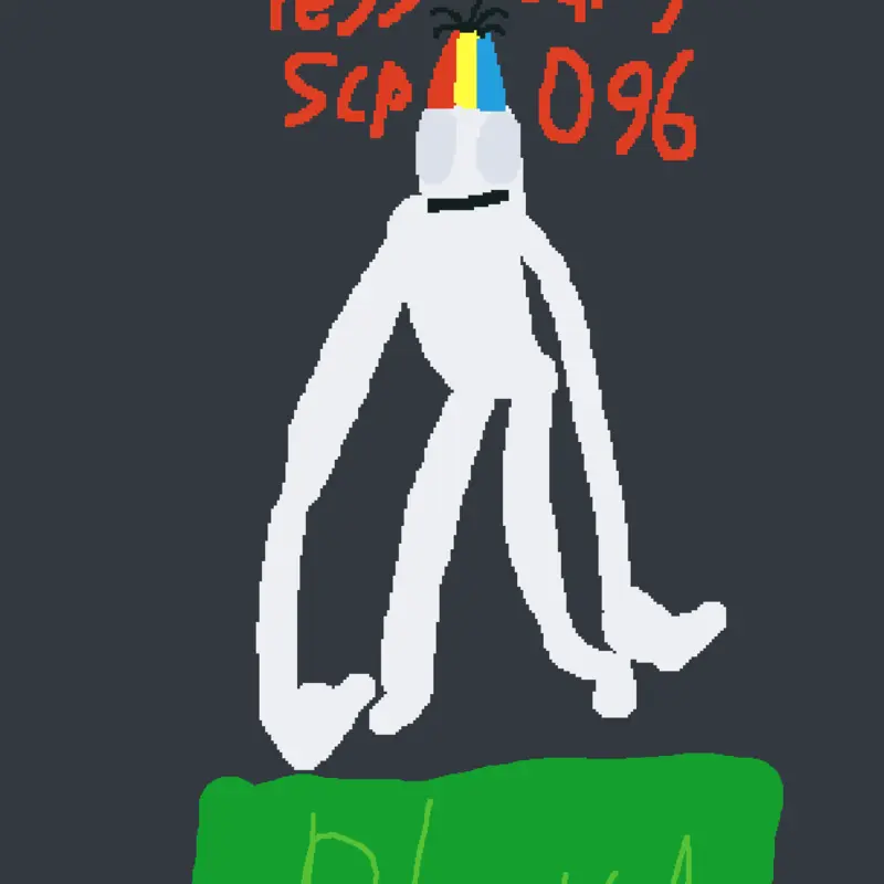 Game by @Lcrandom