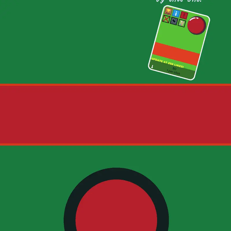 Game by @Lapiz_Lazuli