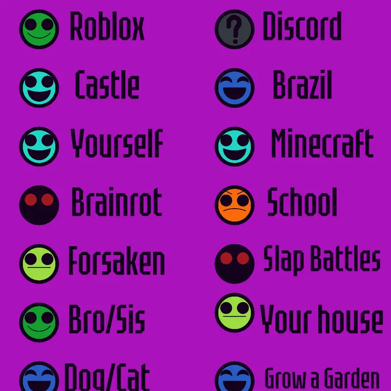 Game by @gamemaker14_hallowen