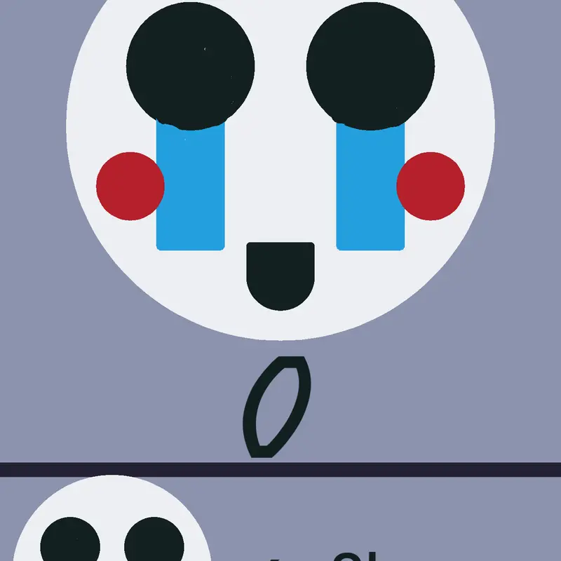 Marionette clicker (beta test) 0.2 beta] by @OUT-studio