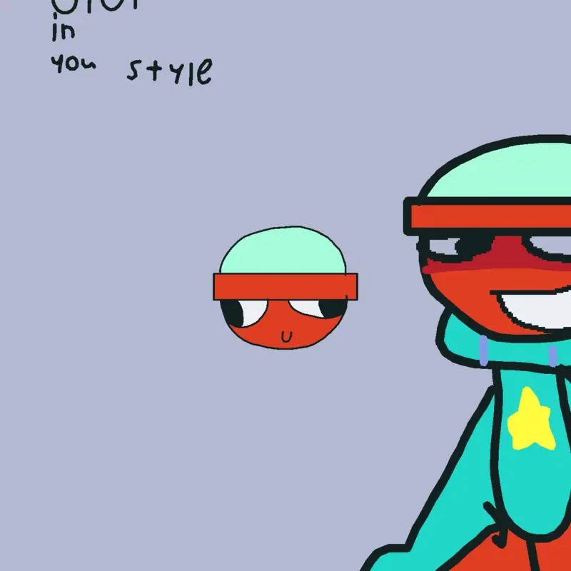 Game by @cocoaxxx_inkidcategory