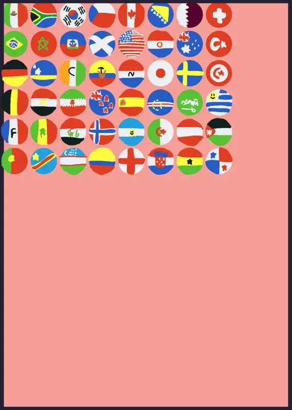 Game by @JapanProductionsSTE