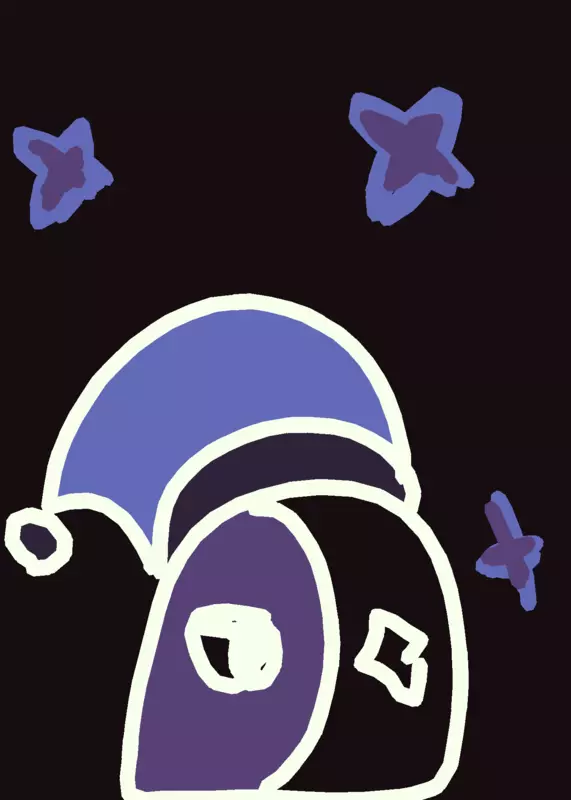 Game by @DonutsCat