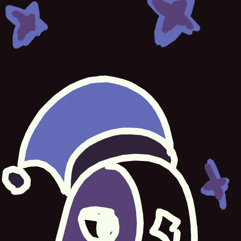 Game by @DonutsCat