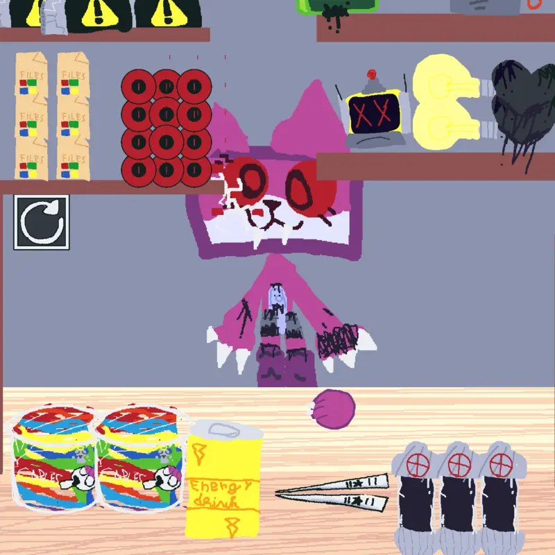 Game by @Anto_